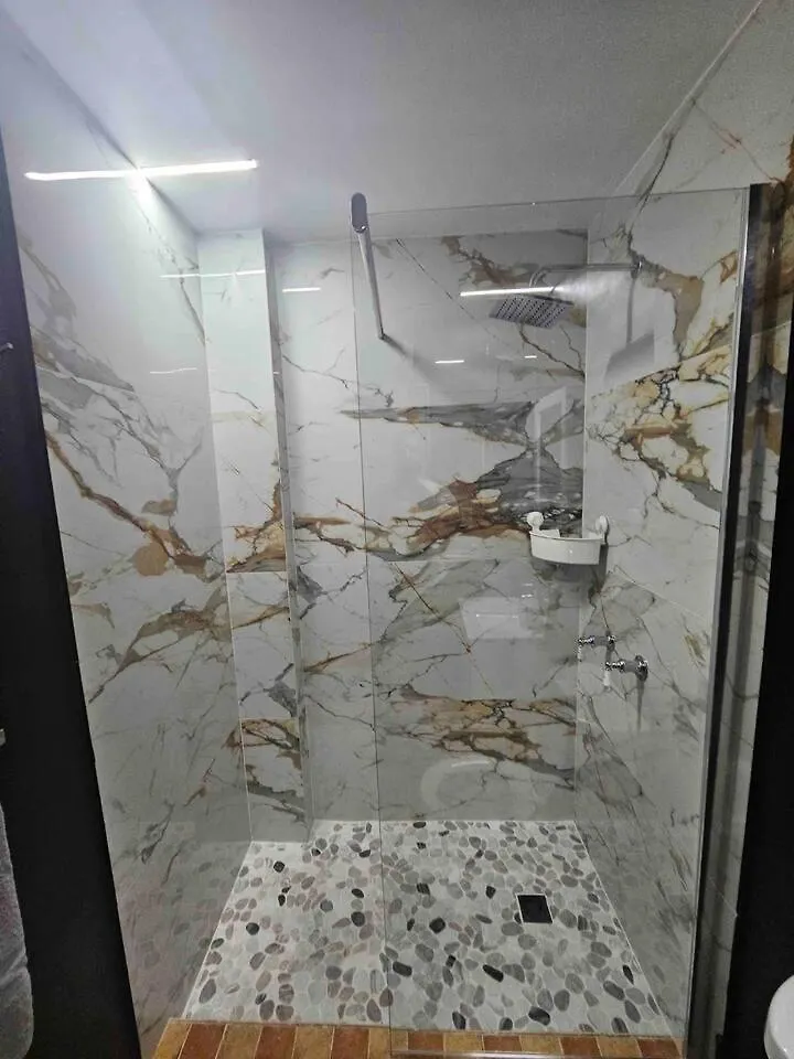 Apartment Santurce Studios - Centrally Located 3 San Juan Puerto Rico