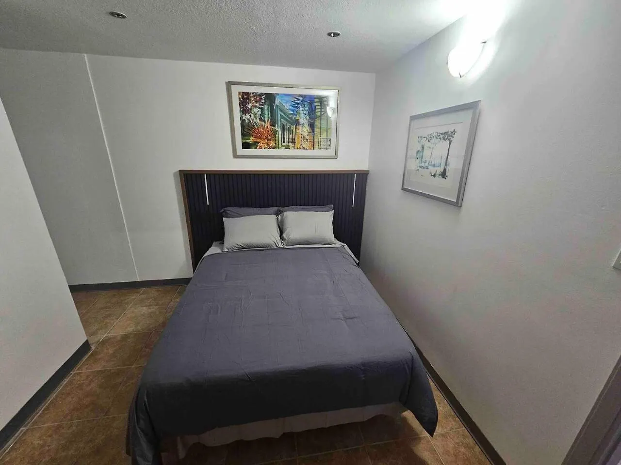 Apartment Santurce Studios - Centrally Located 3 San Juan Puerto Rico